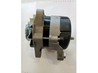 ALTERNATOR A125-70 amper   LUBLIN / HONKER /GAZELA  4CT90