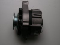 ALTERNATOR A124-44 amper Żuk Nysa