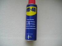 WD 240ml